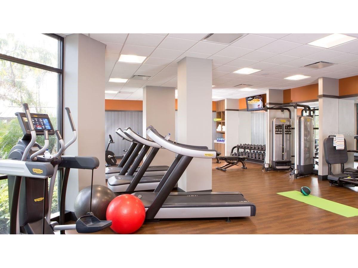 14501 Grove Resort Avenue #3630 Winter Garden FL 34787 - LAKE AUSTIN S5148670 image27