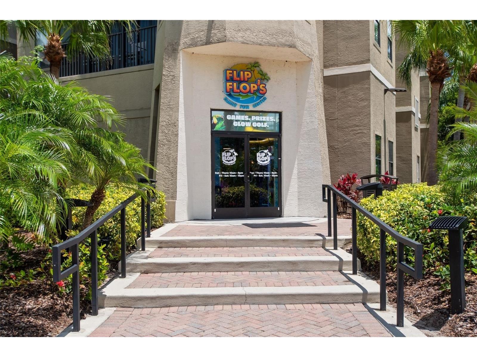 14501 Grove Resort Avenue #3630 Winter Garden FL 34787 - LAKE AUSTIN S5148670 image28
