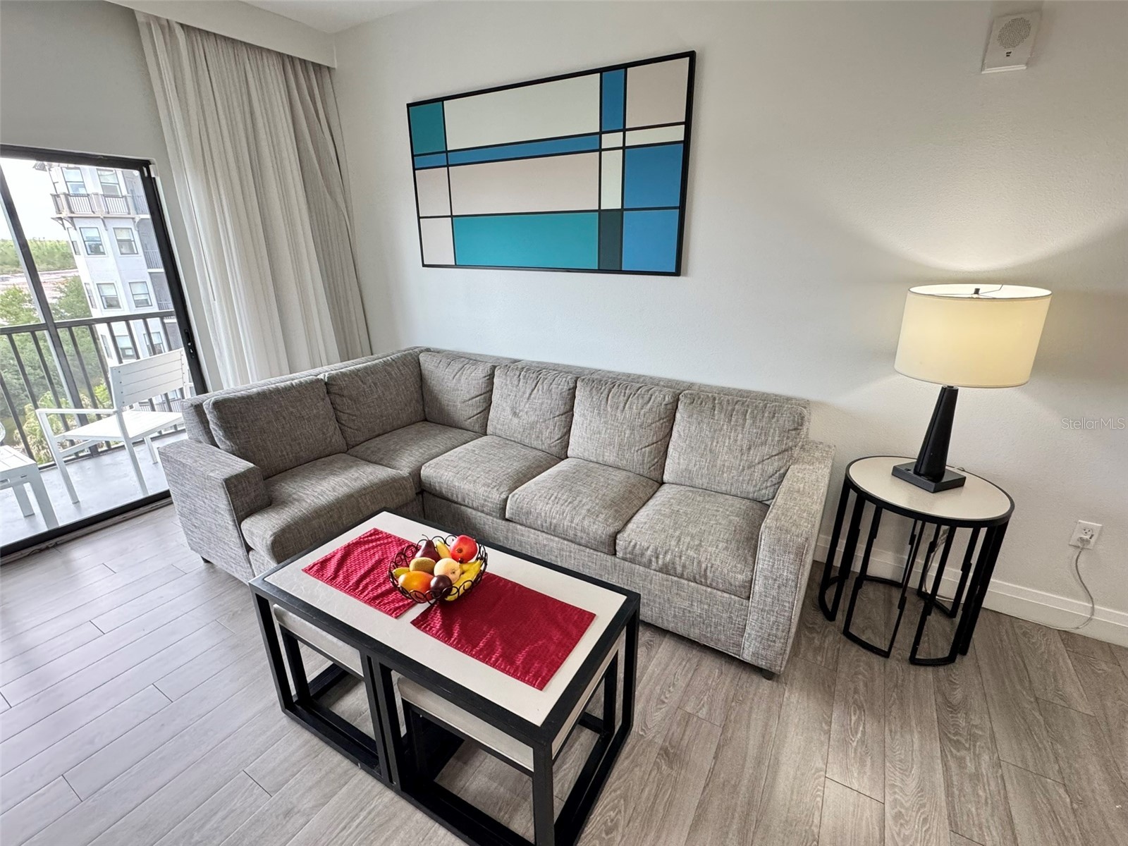 14501 Grove Resort Avenue #3630 Winter Garden FL 34787 - LAKE AUSTIN S5148670 image3
