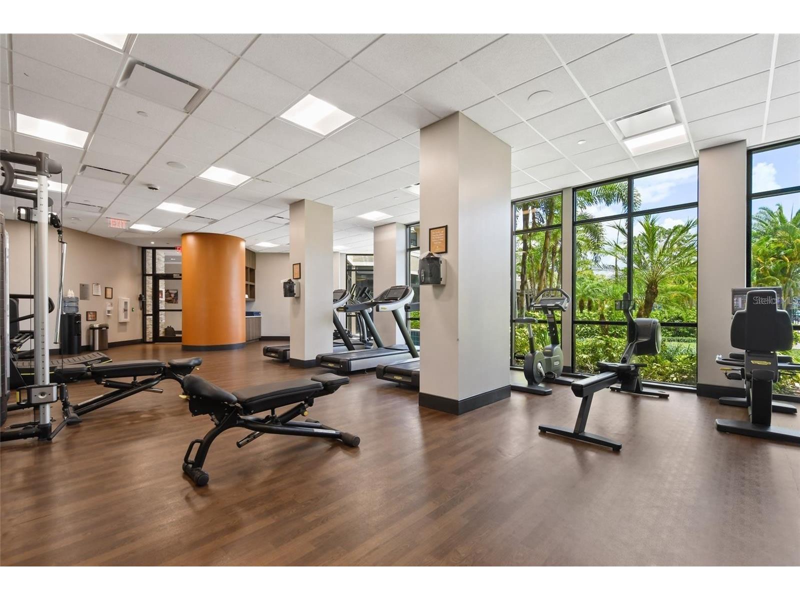 14501 Grove Resort Avenue #3630 Winter Garden FL 34787 - LAKE AUSTIN S5148670 image32