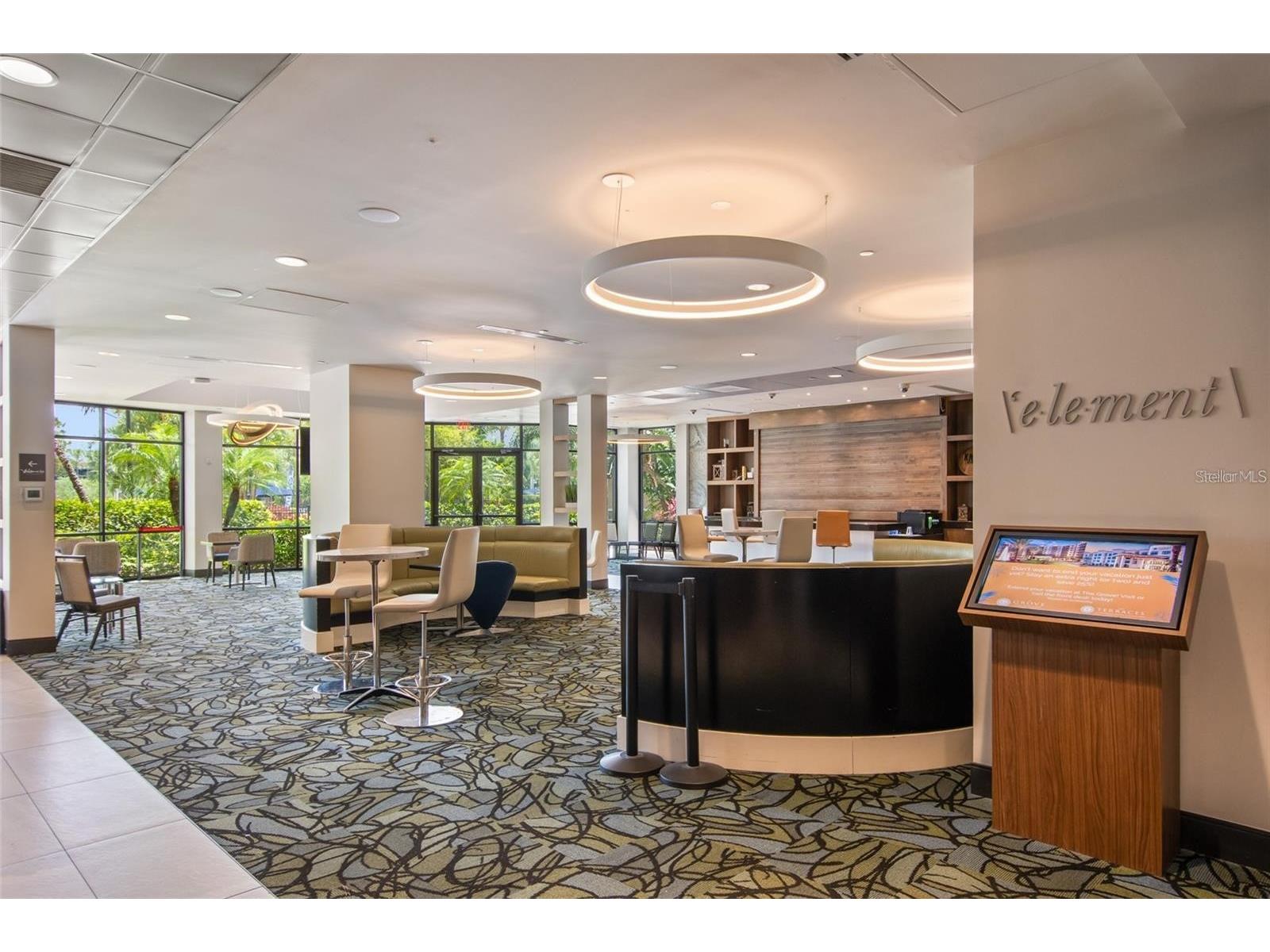 14501 Grove Resort Avenue #3630 Winter Garden FL 34787 - LAKE AUSTIN S5148670 image33