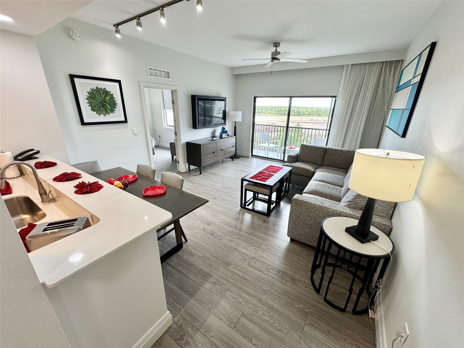 14501 Grove Resort Avenue #3630 Winter Garden FL 34787 - LAKE AUSTIN S5148670 image4