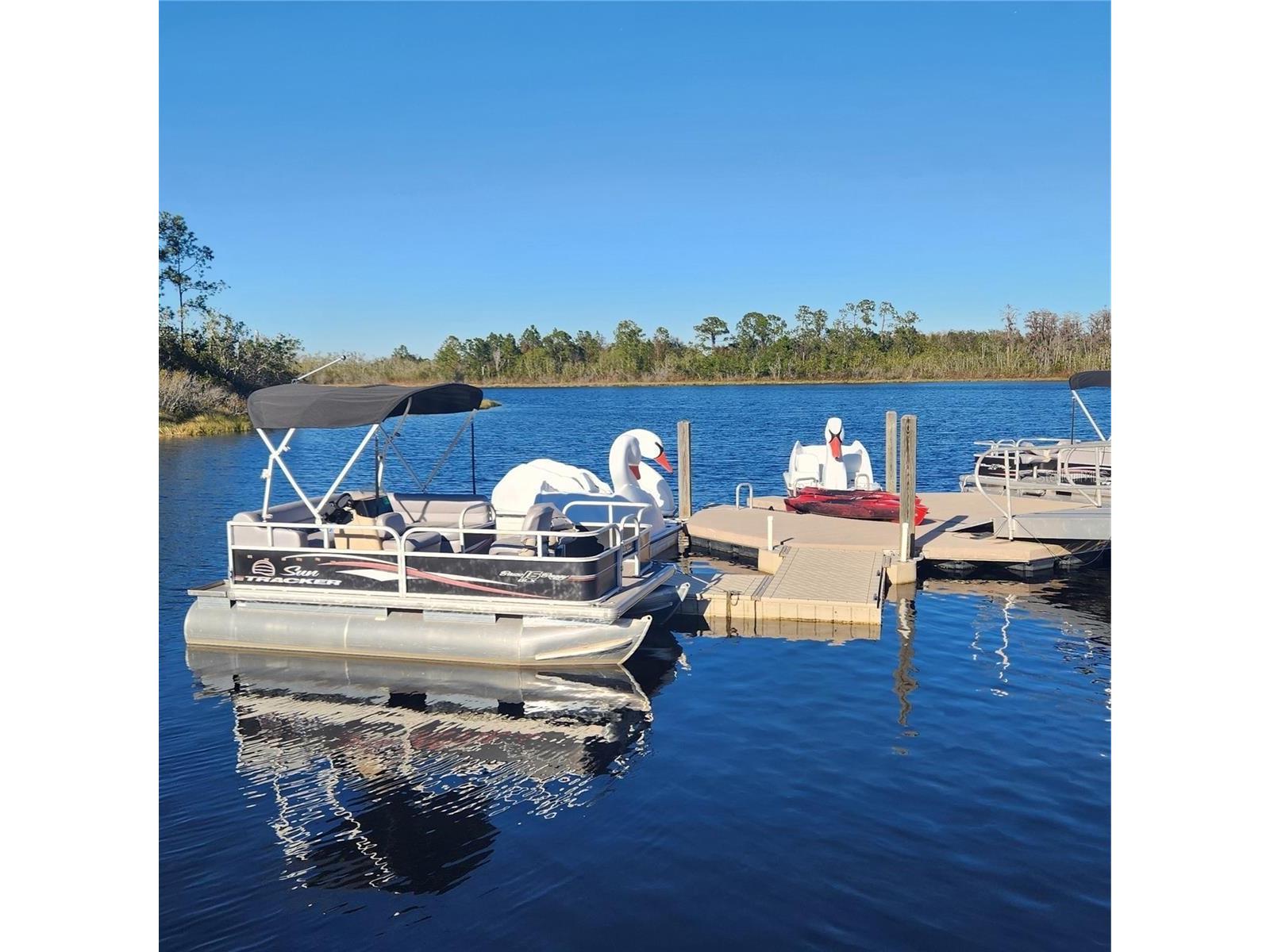 14501 Grove Resort Avenue #3630 Winter Garden FL 34787 - LAKE AUSTIN S5148670 image41