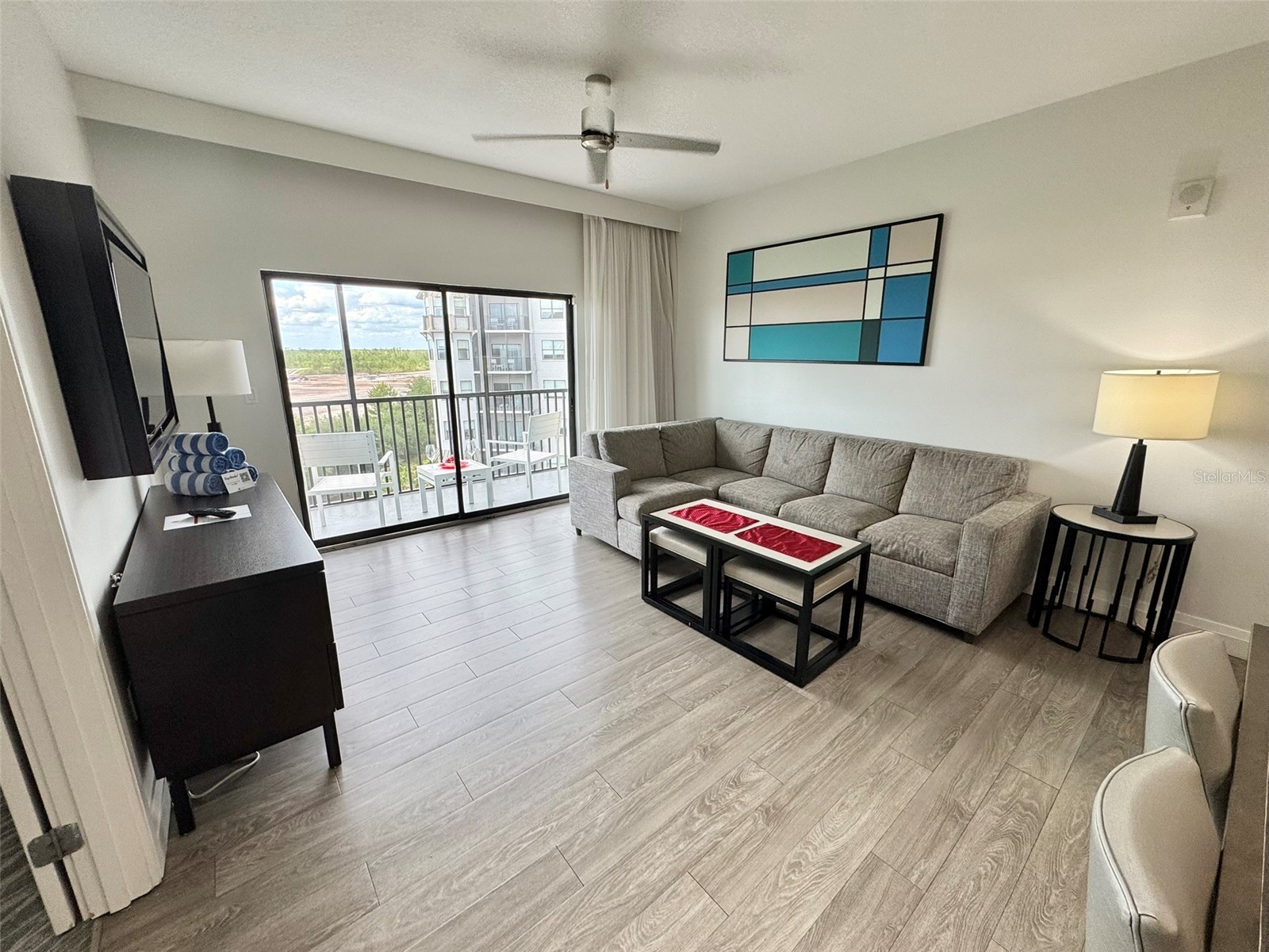14501 Grove Resort Avenue #3630 Winter Garden FL 34787 - LAKE AUSTIN S5148670 image5