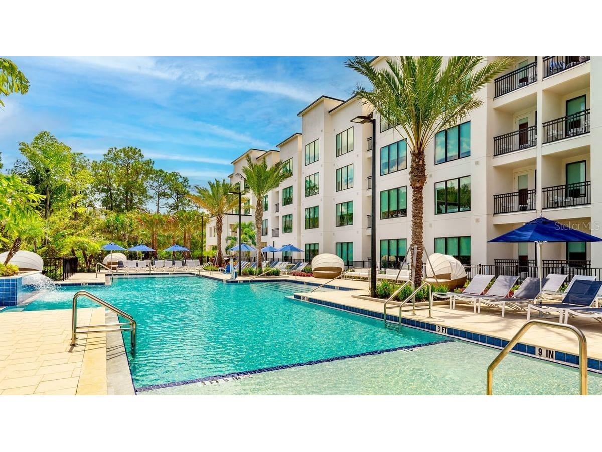 14501 Grove Resort Avenue #3630 Winter Garden FL 34787 - LAKE AUSTIN S5148670 image52