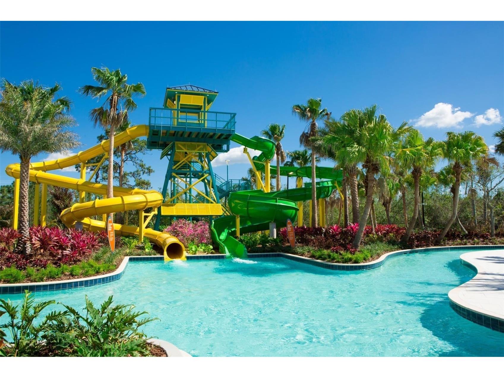 14501 Grove Resort Avenue #3630 Winter Garden FL 34787 - LAKE AUSTIN S5148670 image53
