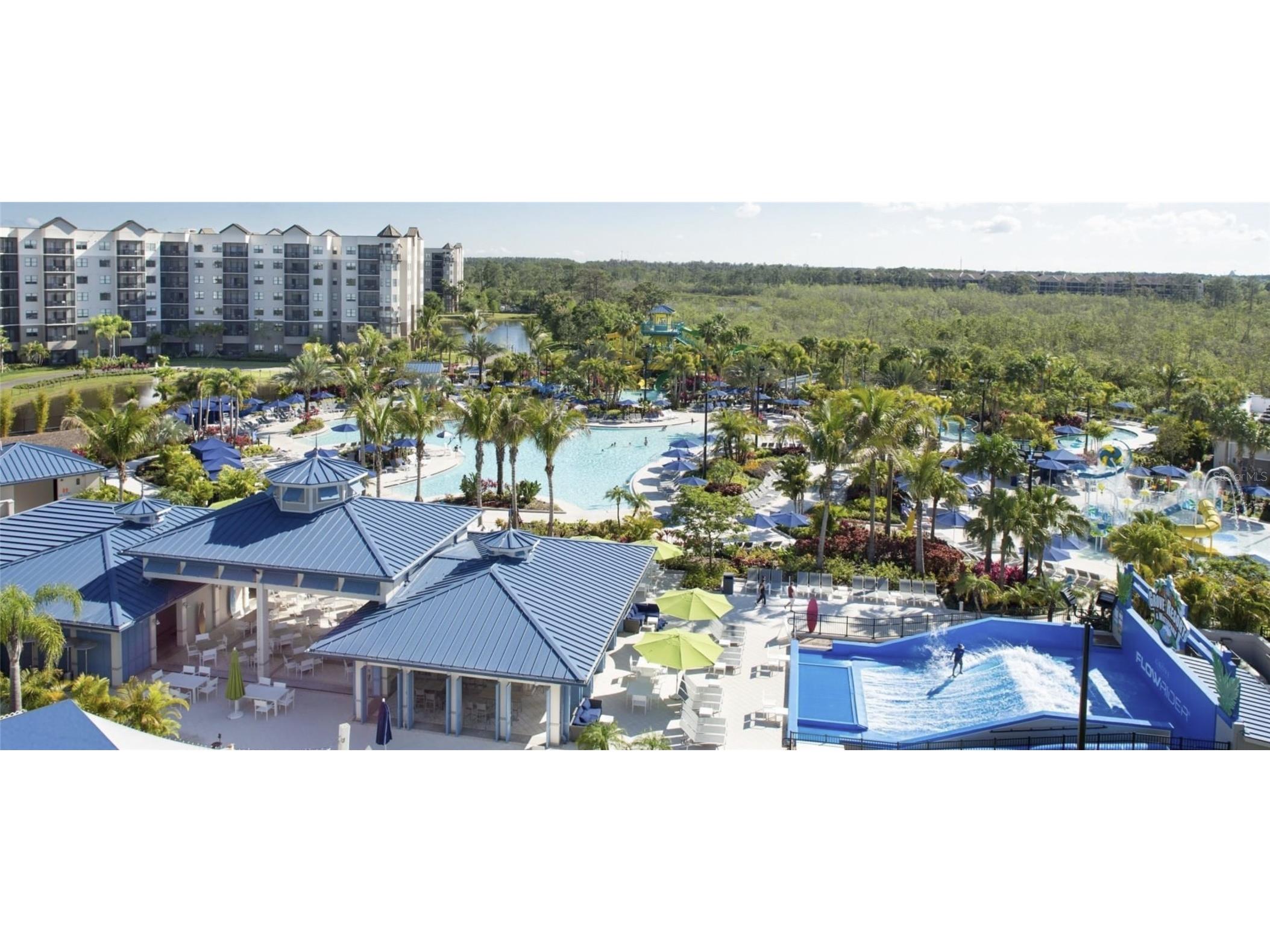 14501 Grove Resort Avenue #3630 Winter Garden FL 34787 - LAKE AUSTIN S5148670 image54