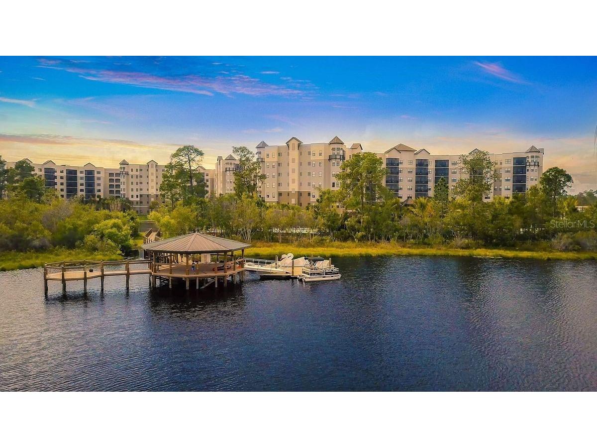 14501 Grove Resort Avenue #3630 Winter Garden FL 34787 - LAKE AUSTIN S5148670 image57