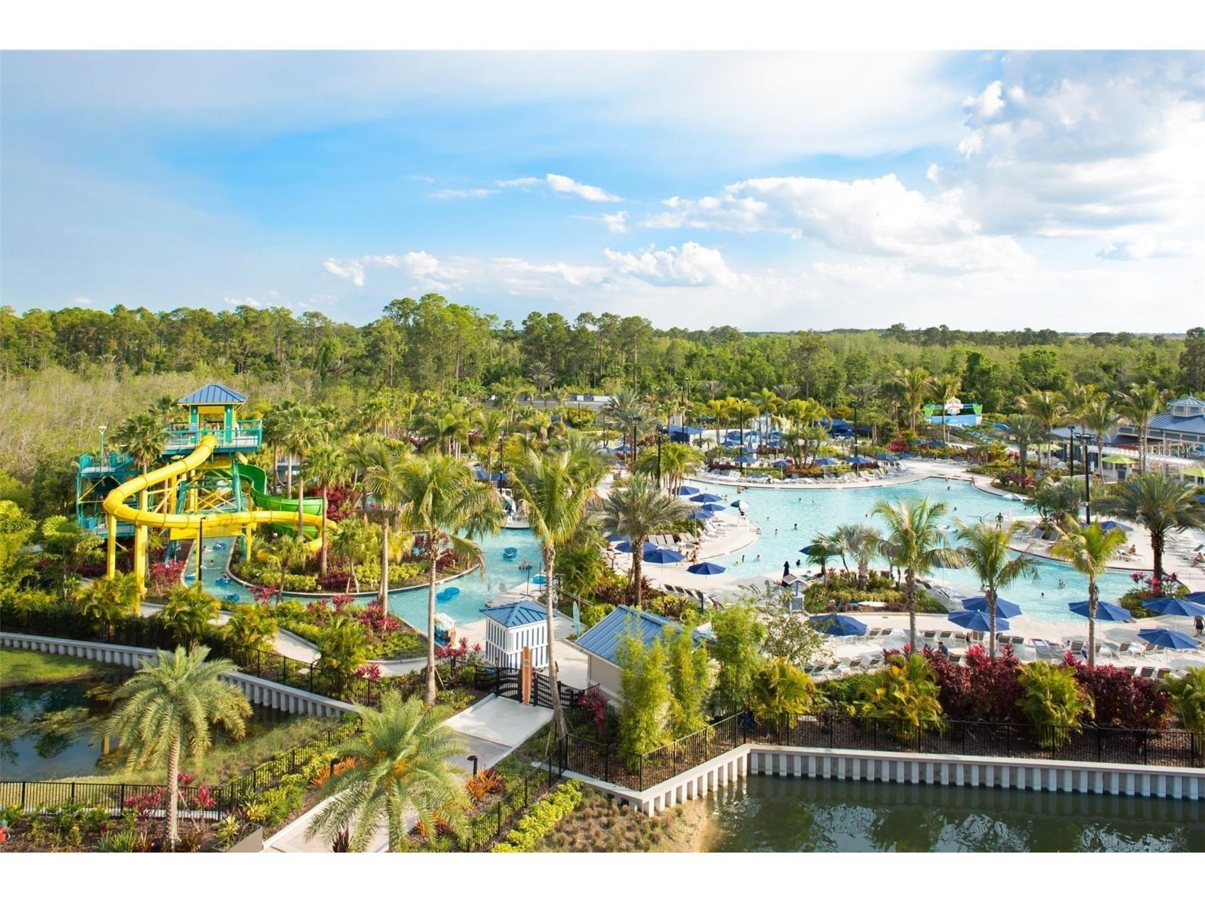 14501 Grove Resort Avenue #3630 Winter Garden FL 34787 - LAKE AUSTIN S5148670 image59