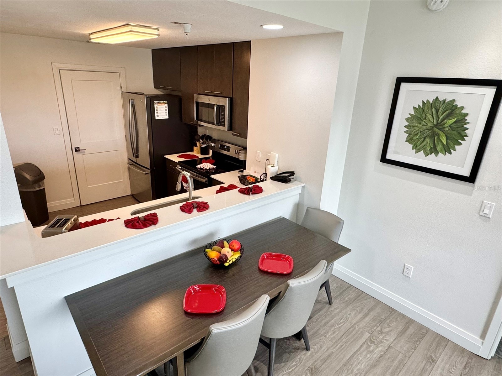 14501 Grove Resort Avenue #3630 Winter Garden FL 34787 - LAKE AUSTIN S5148670 image6