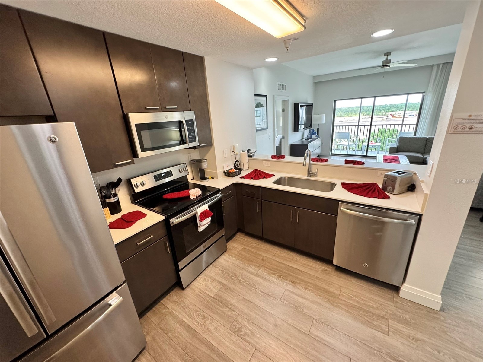 14501 Grove Resort Avenue #3630 Winter Garden FL 34787 - LAKE AUSTIN S5148670 image7