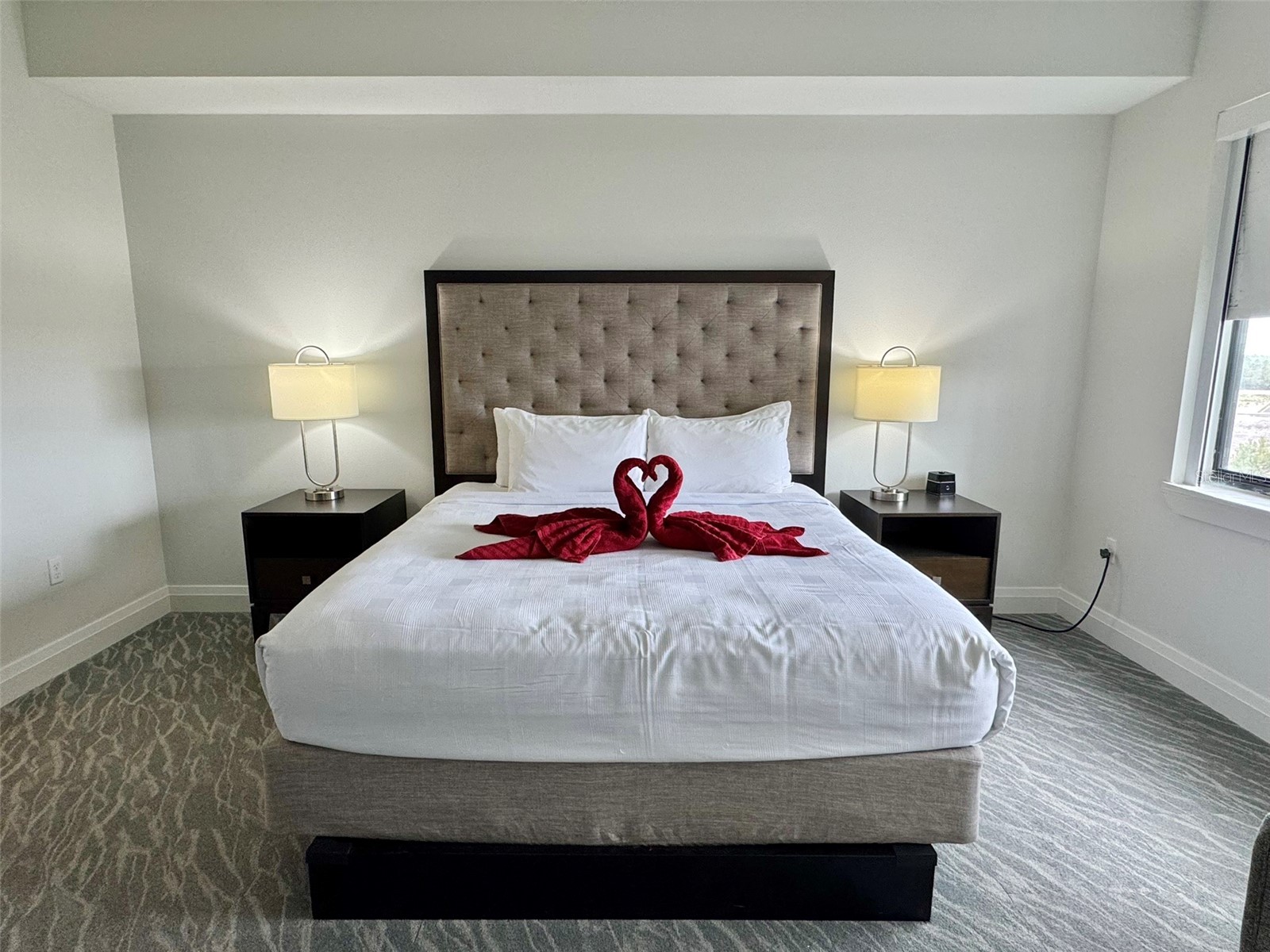 14501 Grove Resort Avenue #3630 Winter Garden FL 34787 - LAKE AUSTIN S5148670 image8