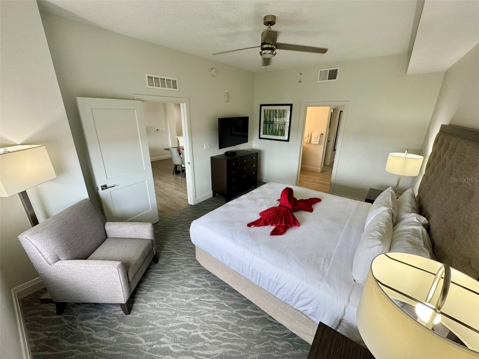 14501 Grove Resort Avenue #3630 Winter Garden FL 34787 - LAKE AUSTIN S5148670 image9