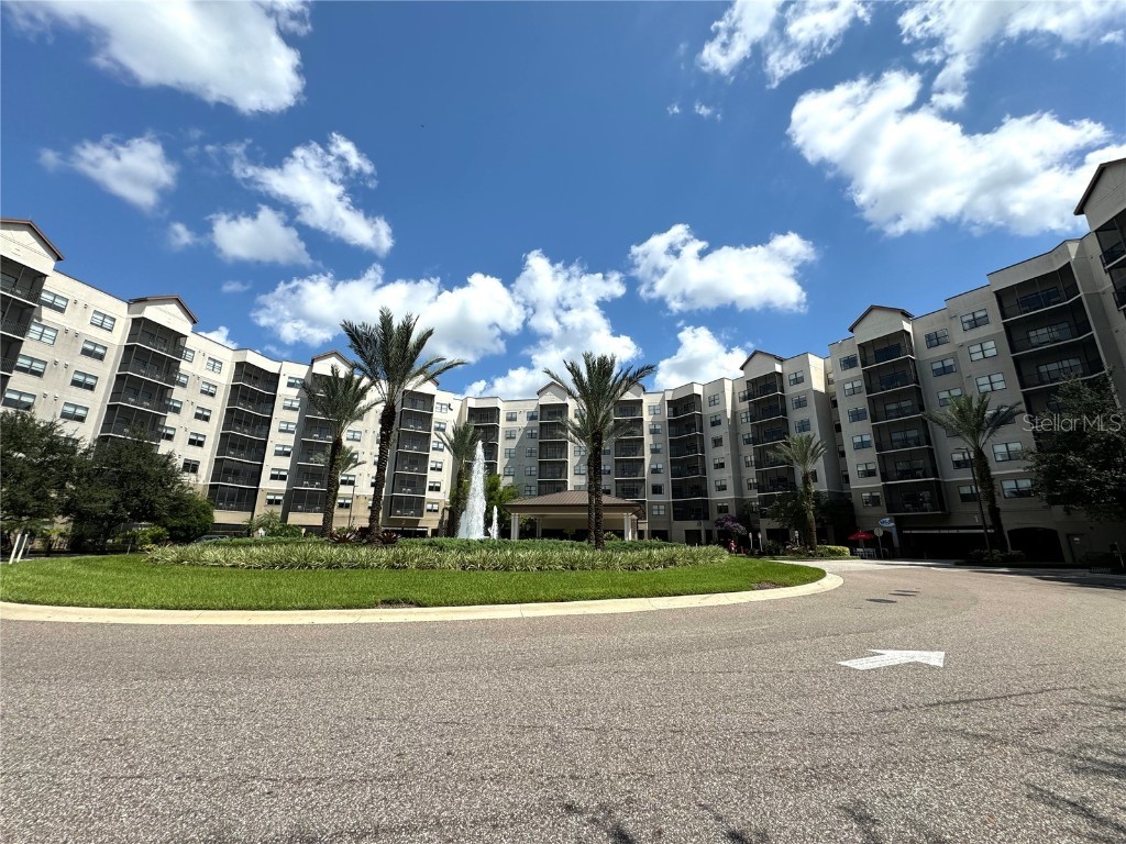 14501 Grove Resort Avenue #3640 Winter Garden FL 34787 O6263514 image1