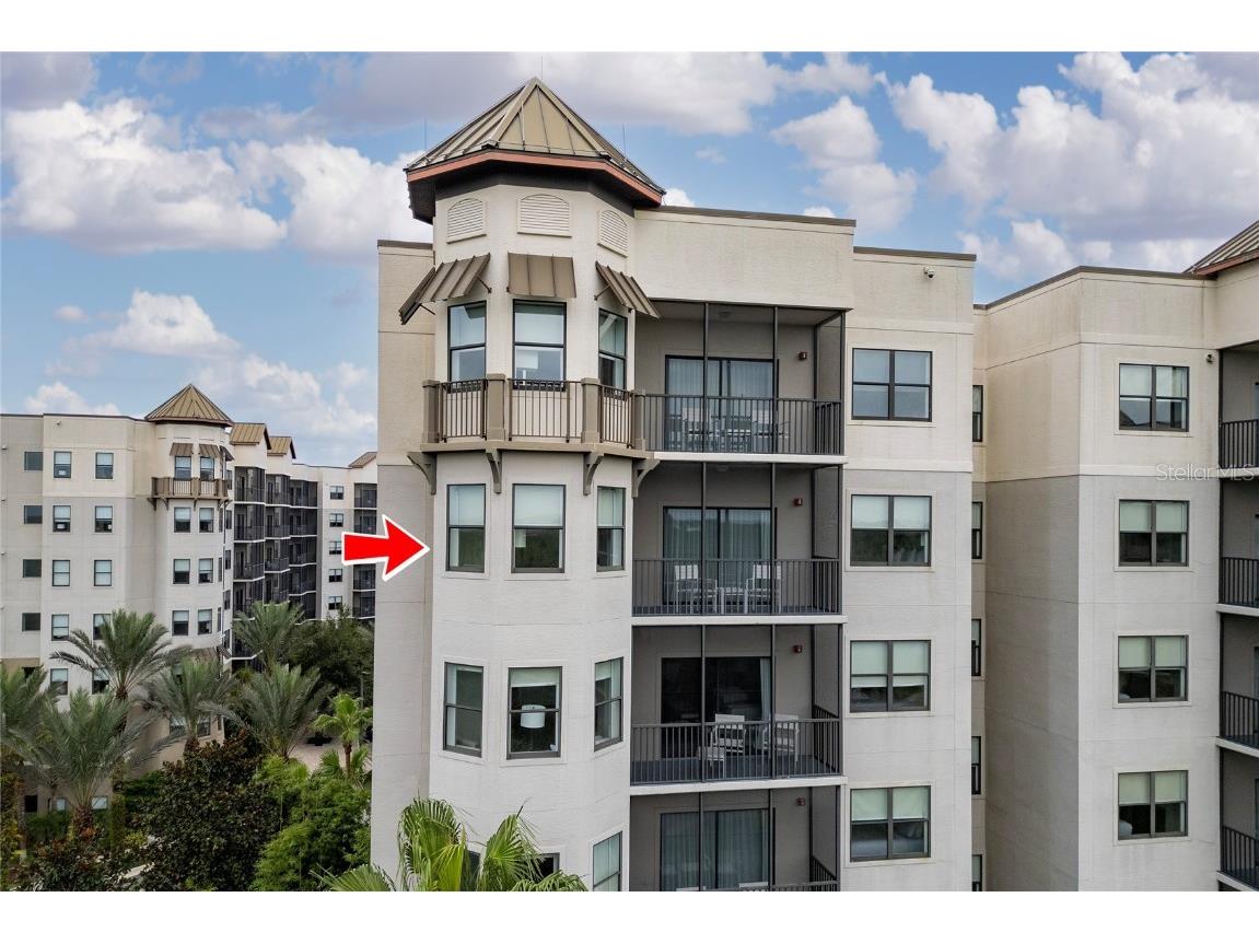 14501 Grove Resort Avenue #3642 Winter Garden FL 34787 TB8318295 image1