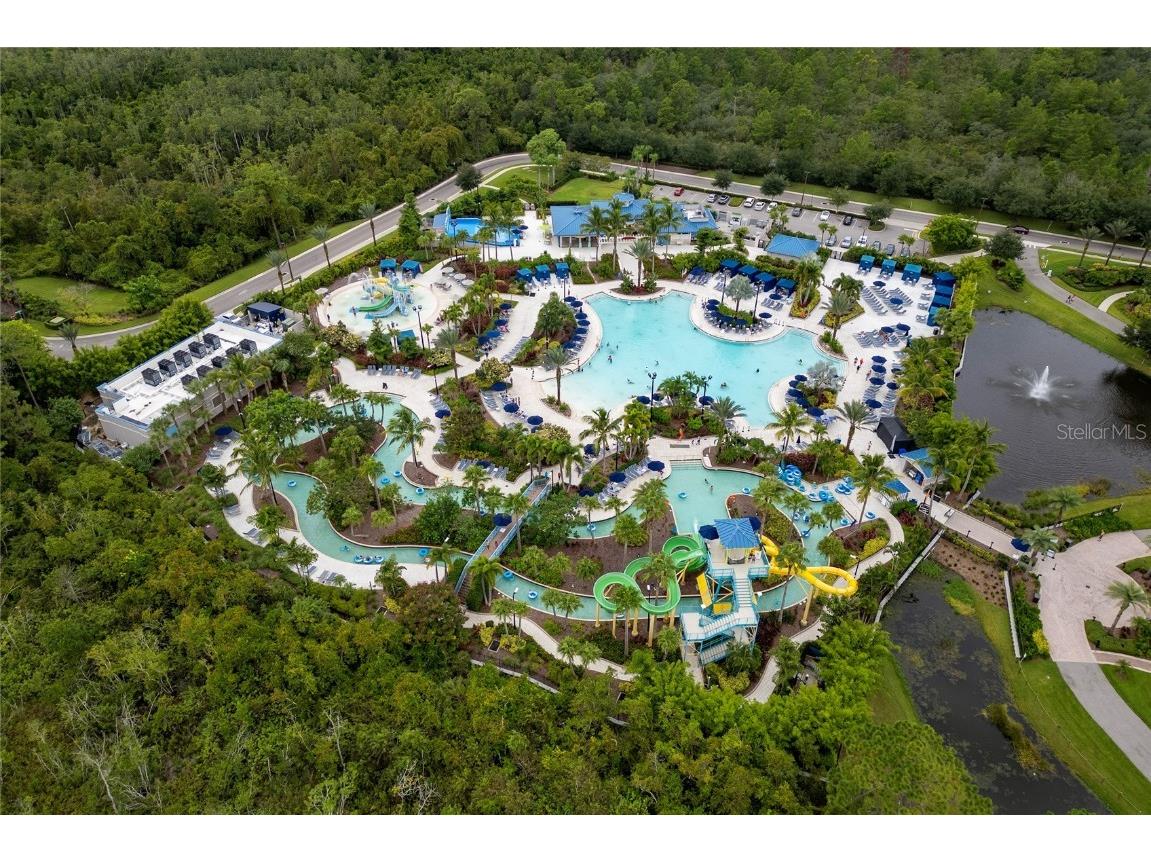 14501 Grove Resort Avenue #3642 Winter Garden FL 34787 TB8318295 image10