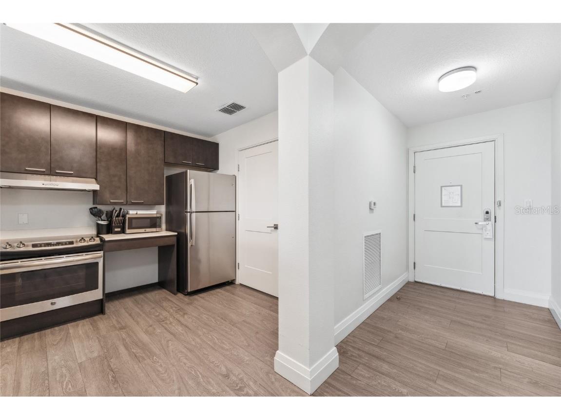 14501 Grove Resort Avenue #3642 Winter Garden FL 34787 TB8318295 image11