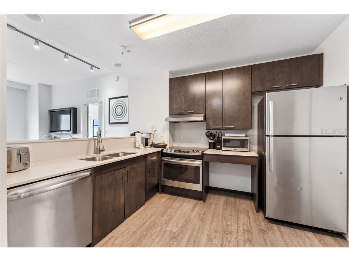 14501 Grove Resort Avenue #3642 Winter Garden FL 34787 TB8318295 image12