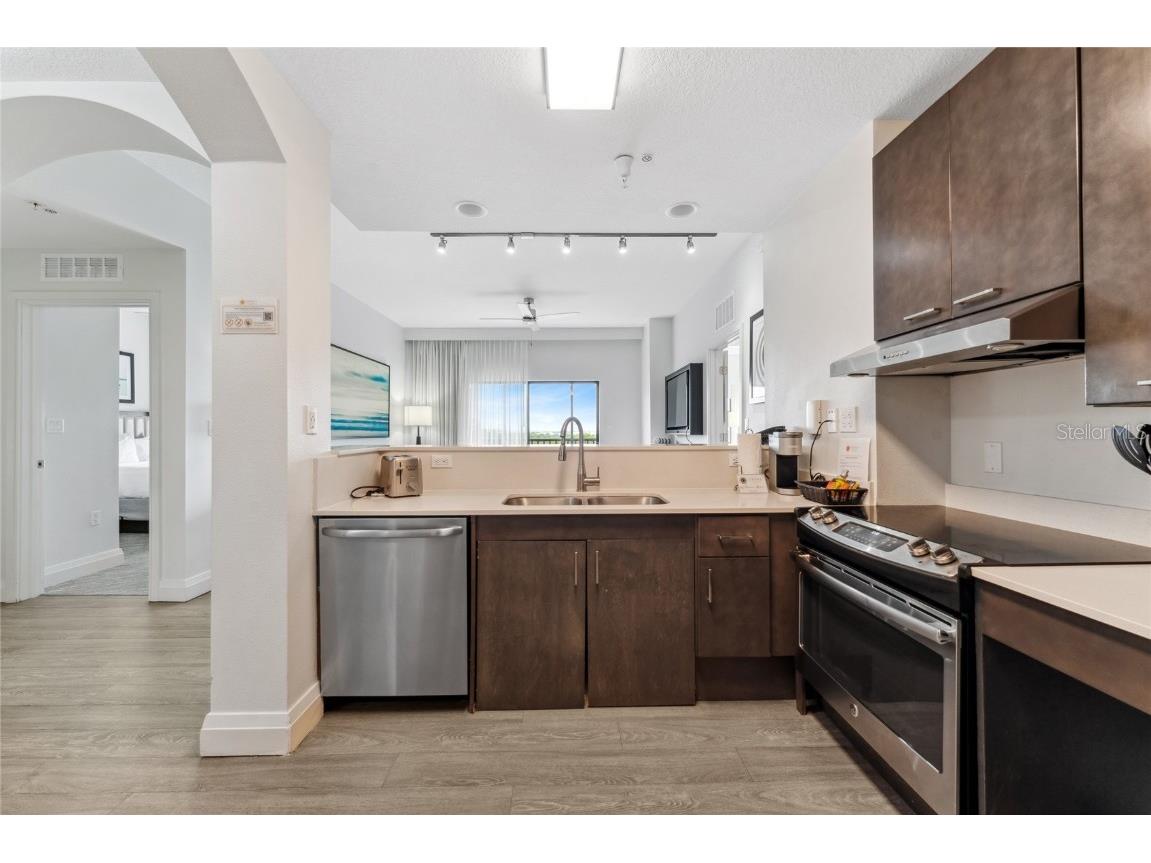 14501 Grove Resort Avenue #3642 Winter Garden FL 34787 TB8318295 image13