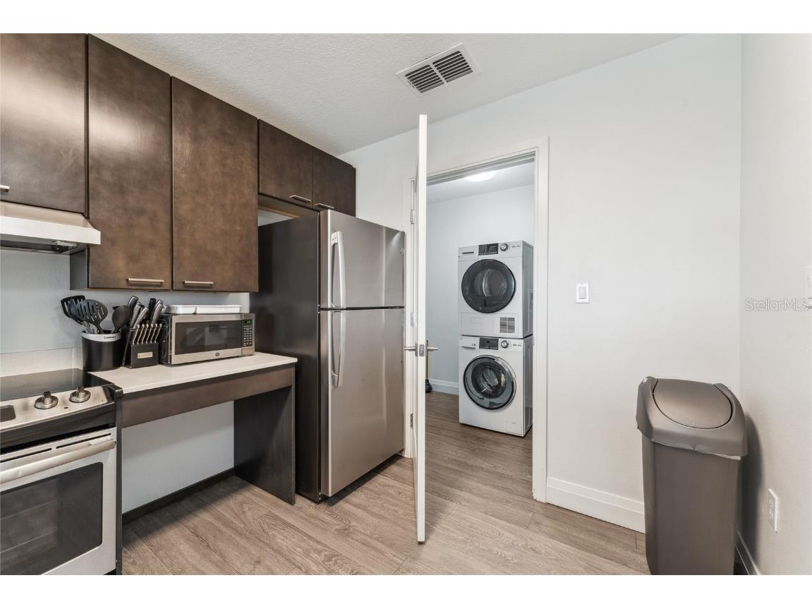 14501 Grove Resort Avenue #3642 Winter Garden FL 34787 TB8318295 image14