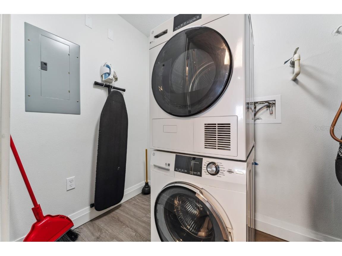 14501 Grove Resort Avenue #3642 Winter Garden FL 34787 TB8318295 image15