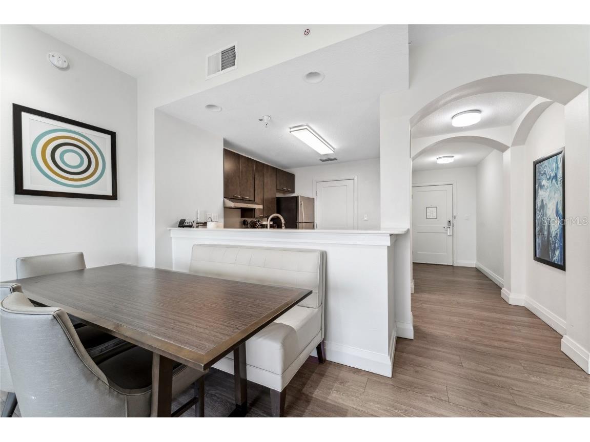 14501 Grove Resort Avenue #3642 Winter Garden FL 34787 TB8318295 image16