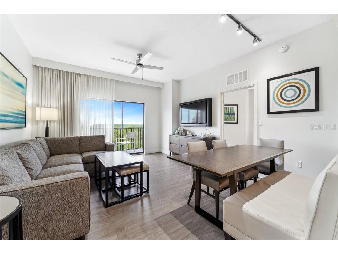 14501 Grove Resort Avenue #3642 Winter Garden FL 34787 TB8318295 image17