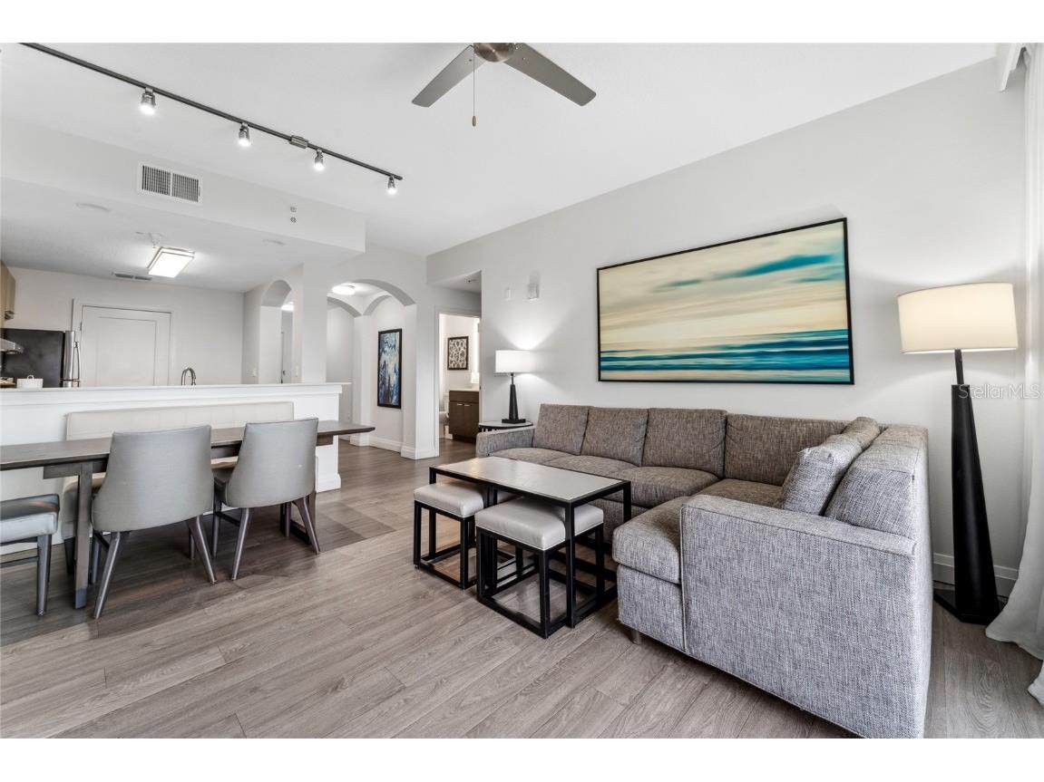 14501 Grove Resort Avenue #3642 Winter Garden FL 34787 TB8318295 image18