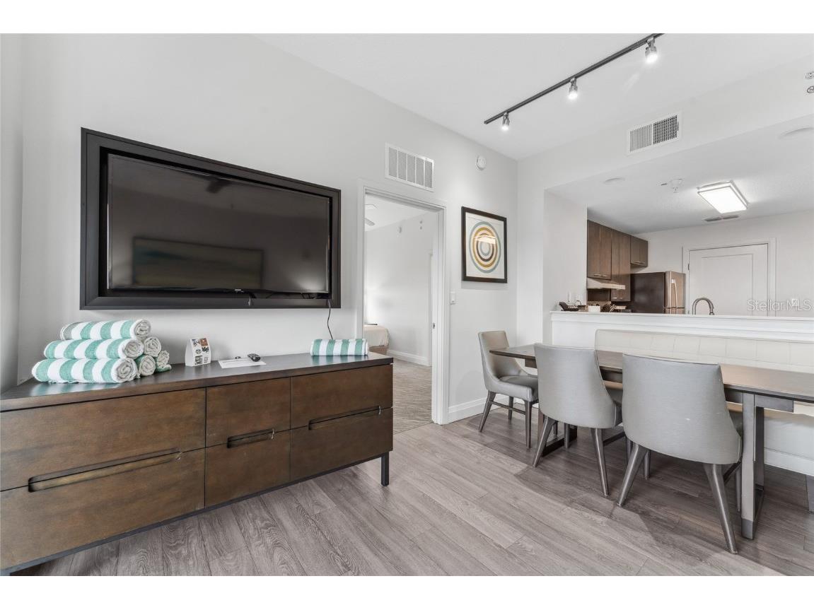 14501 Grove Resort Avenue #3642 Winter Garden FL 34787 TB8318295 image19