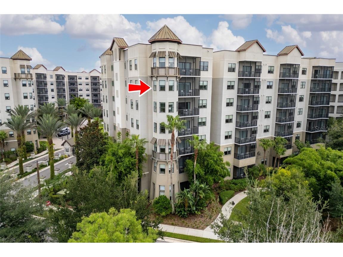 14501 Grove Resort Avenue #3642 Winter Garden FL 34787 TB8318295 image2