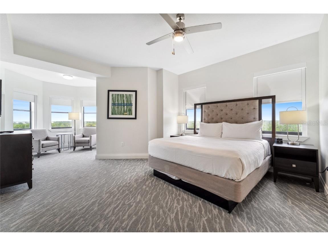 14501 Grove Resort Avenue #3642 Winter Garden FL 34787 TB8318295 image20