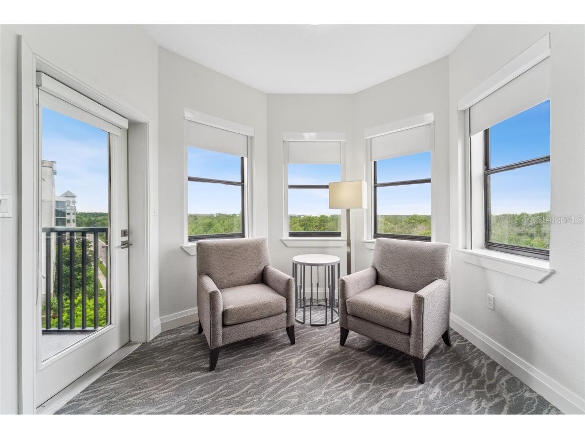 14501 Grove Resort Avenue #3642 Winter Garden FL 34787 TB8318295 image21