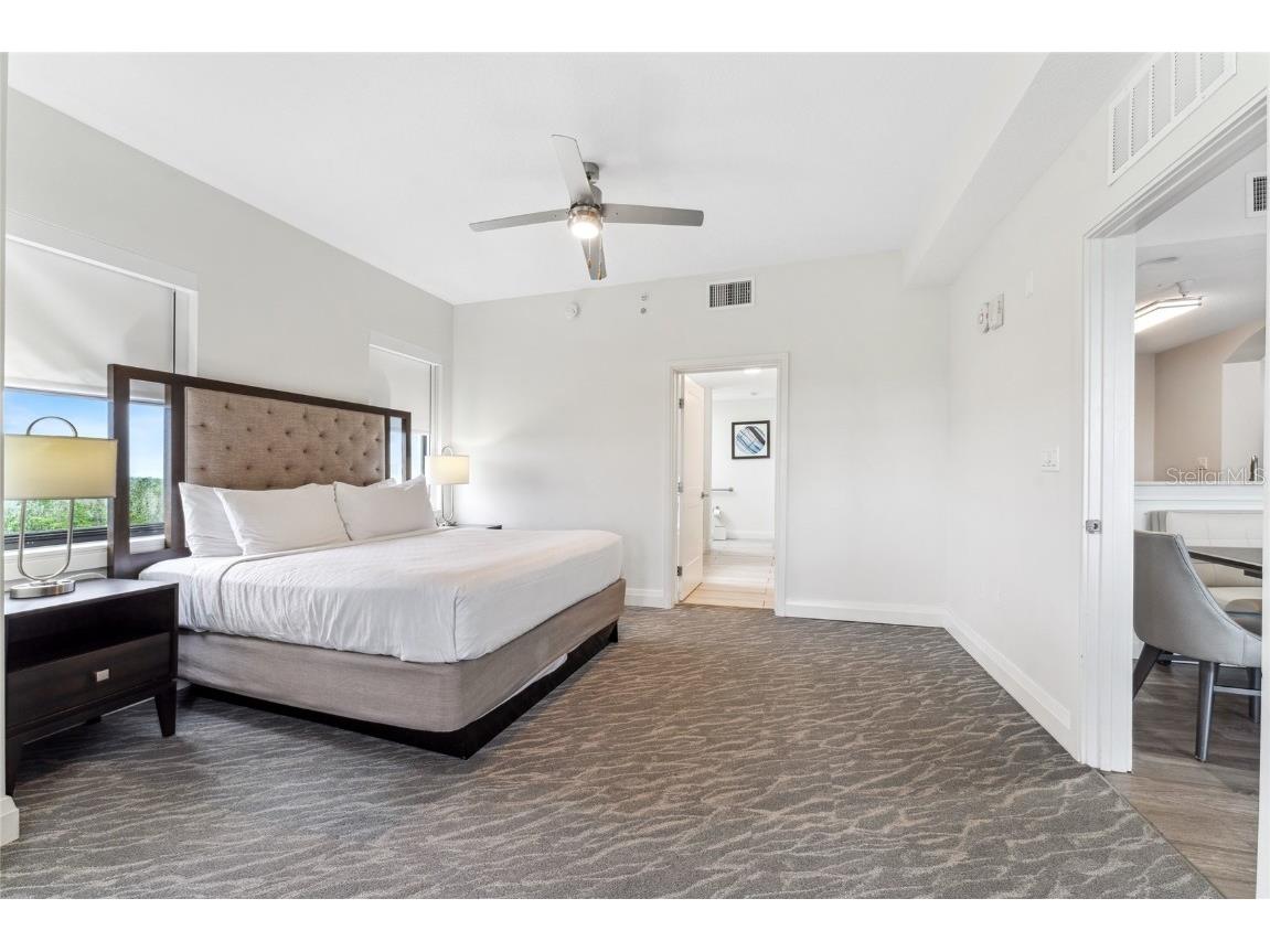 14501 Grove Resort Avenue #3642 Winter Garden FL 34787 TB8318295 image22