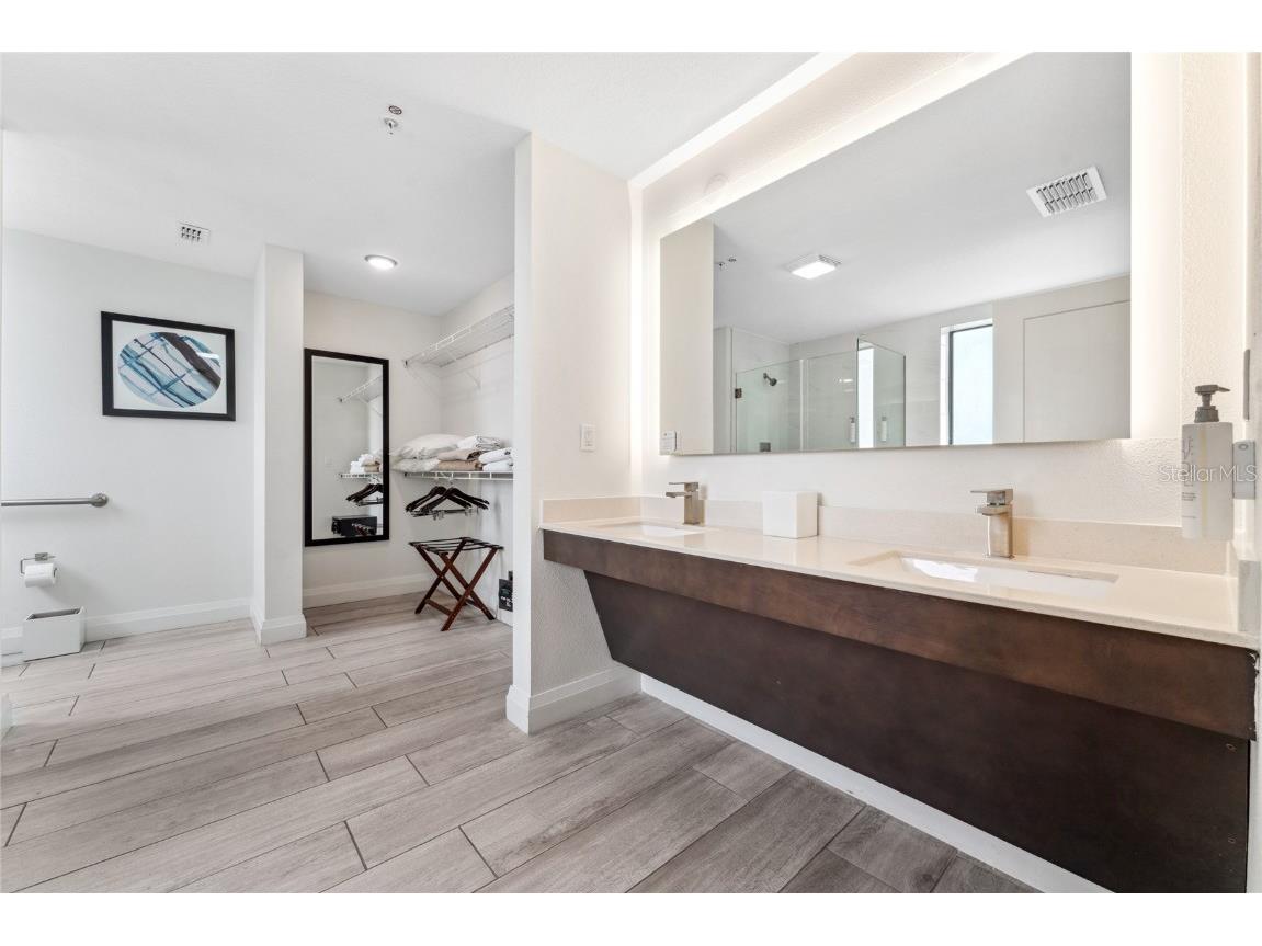 14501 Grove Resort Avenue #3642 Winter Garden FL 34787 TB8318295 image23