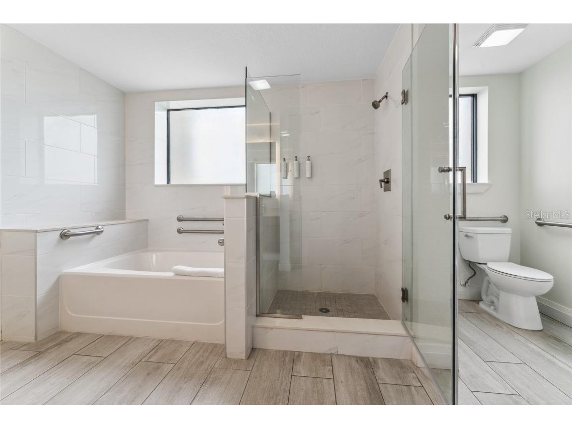 14501 Grove Resort Avenue #3642 Winter Garden FL 34787 TB8318295 image24