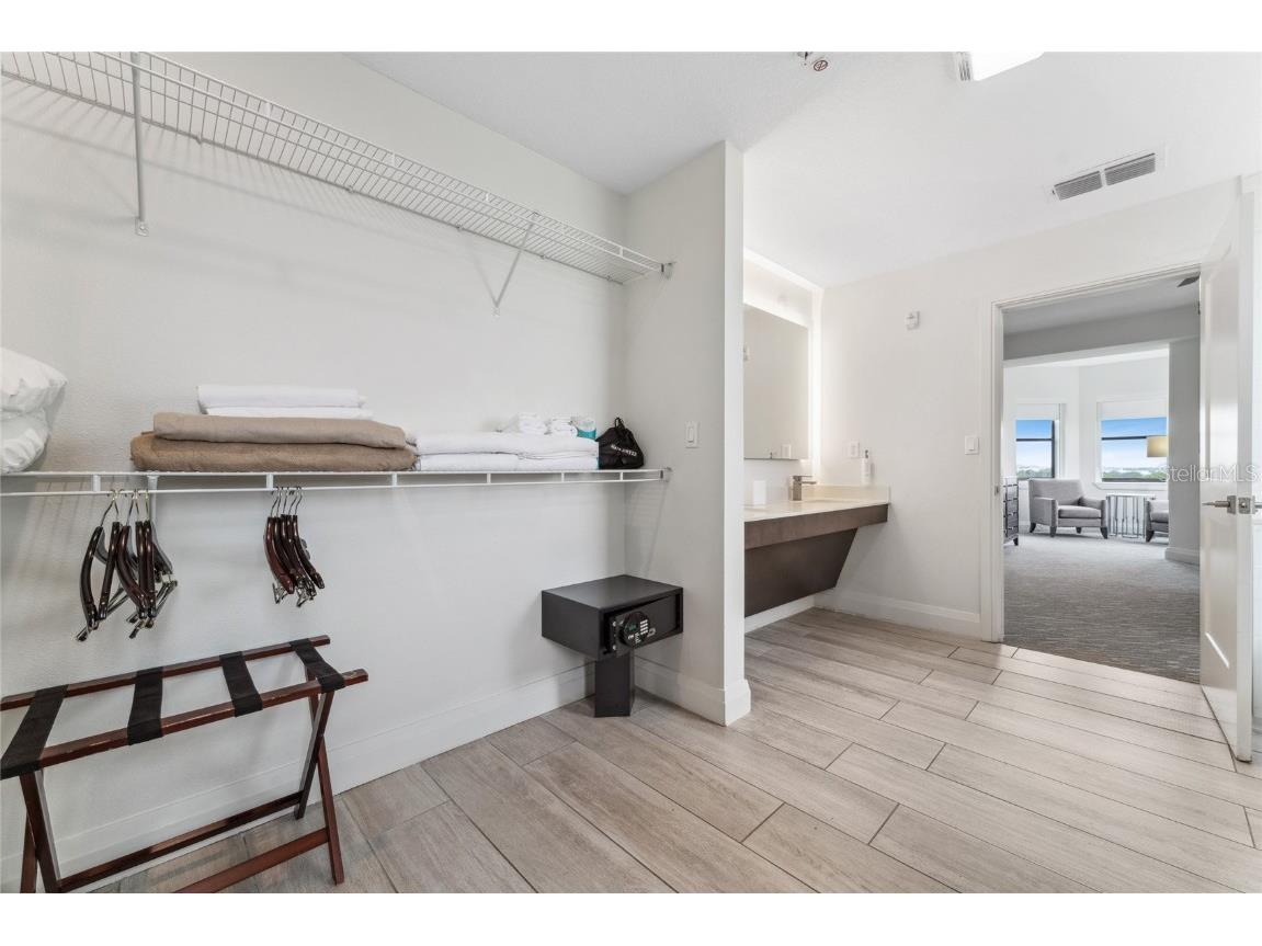 14501 Grove Resort Avenue #3642 Winter Garden FL 34787 TB8318295 image25