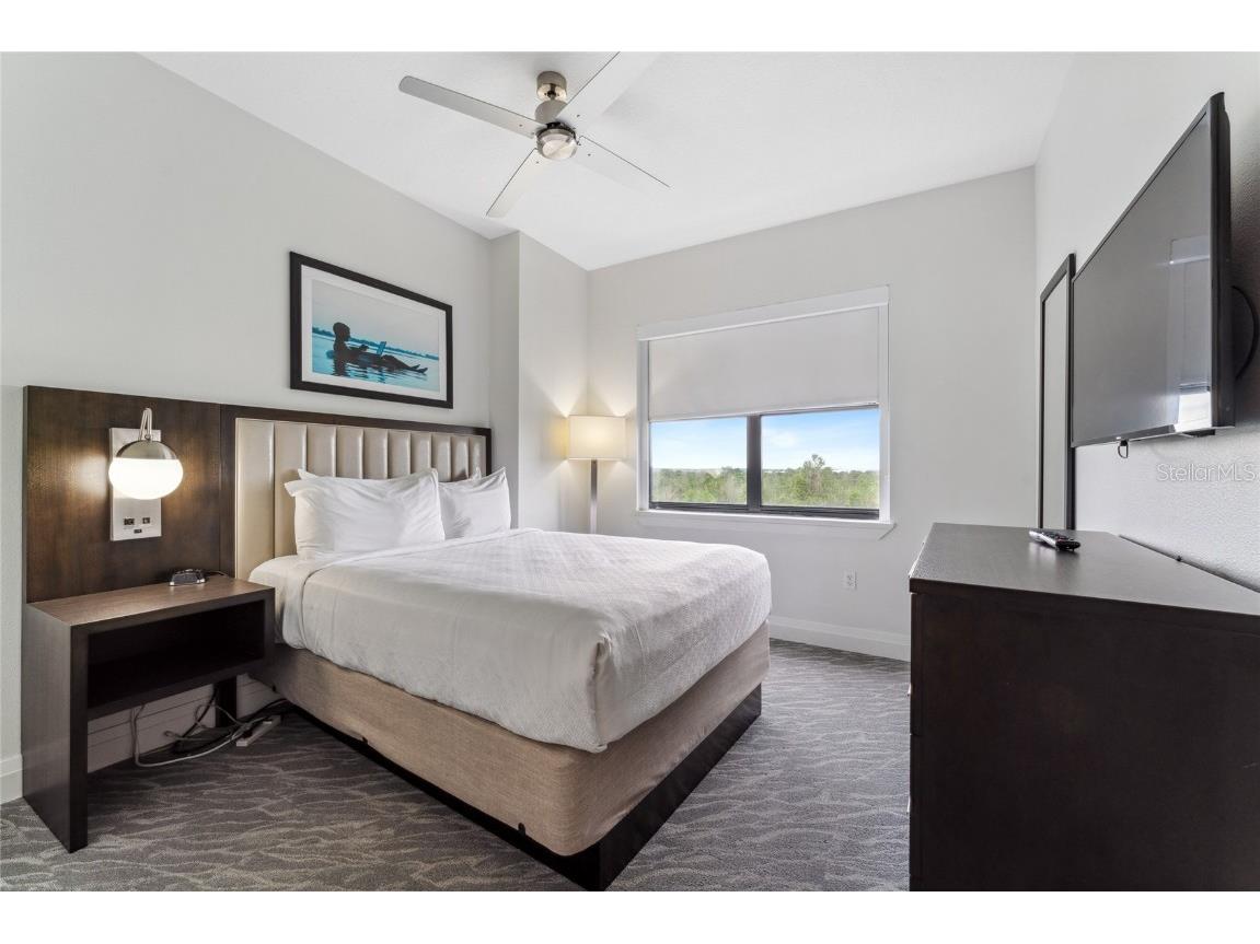 14501 Grove Resort Avenue #3642 Winter Garden FL 34787 TB8318295 image26