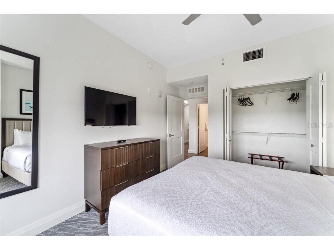 14501 Grove Resort Avenue #3642 Winter Garden FL 34787 TB8318295 image27