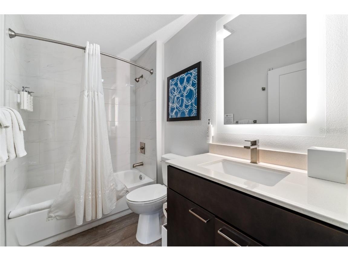 14501 Grove Resort Avenue #3642 Winter Garden FL 34787 TB8318295 image28