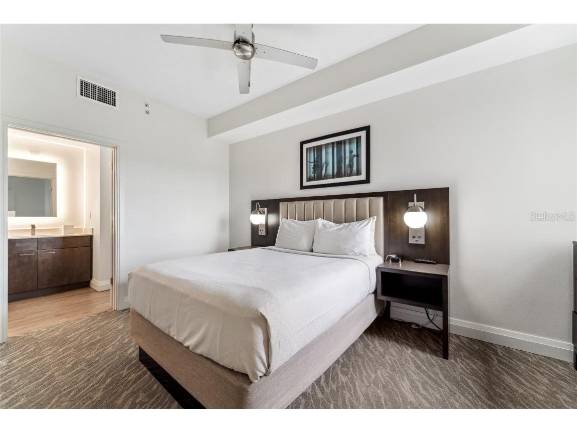 14501 Grove Resort Avenue #3642 Winter Garden FL 34787 TB8318295 image29