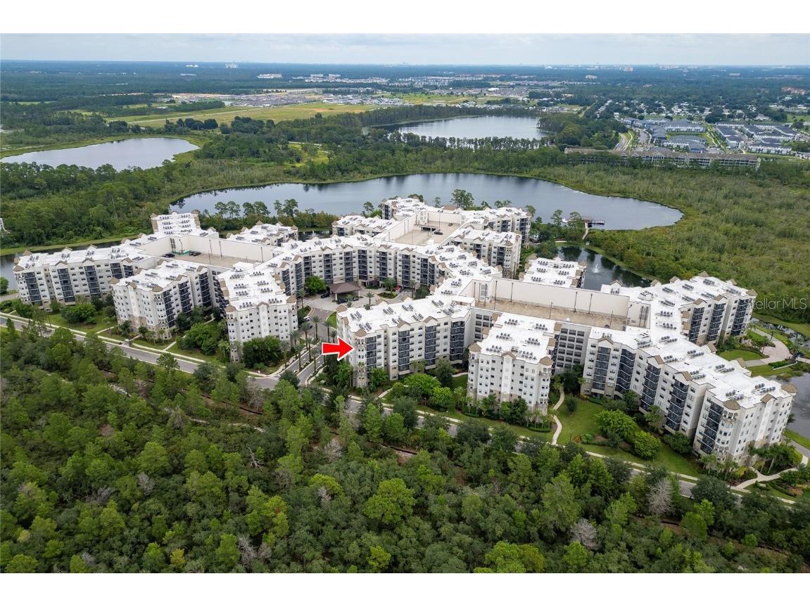 14501 Grove Resort Avenue #3642 Winter Garden FL 34787 TB8318295 image3