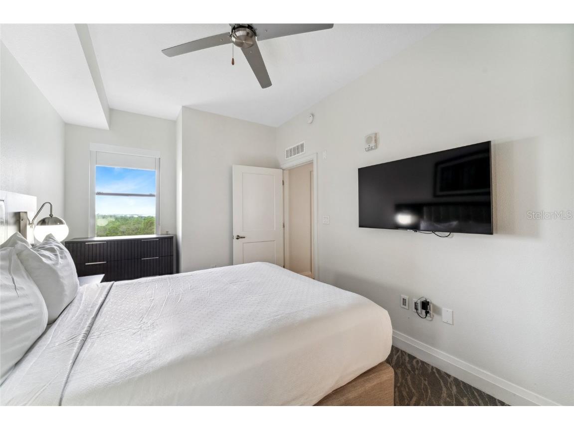 14501 Grove Resort Avenue #3642 Winter Garden FL 34787 TB8318295 image30