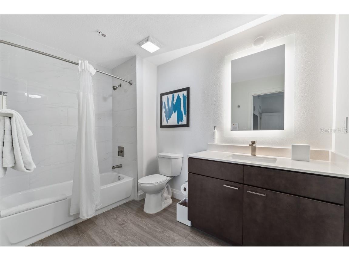 14501 Grove Resort Avenue #3642 Winter Garden FL 34787 TB8318295 image31