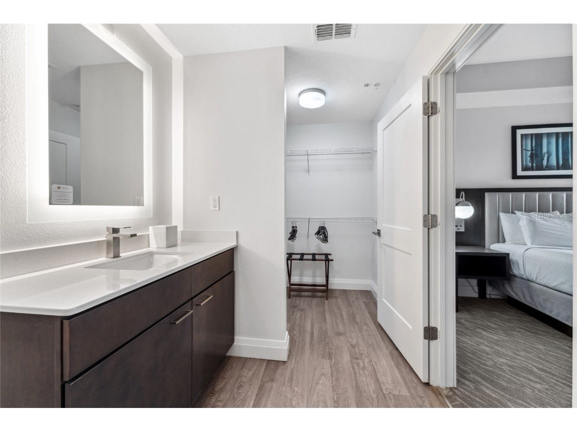 14501 Grove Resort Avenue #3642 Winter Garden FL 34787 TB8318295 image32