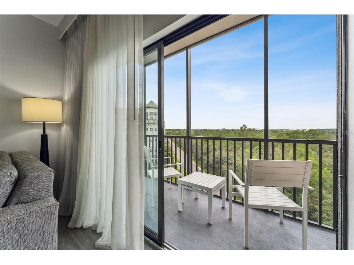 14501 Grove Resort Avenue #3642 Winter Garden FL 34787 TB8318295 image33