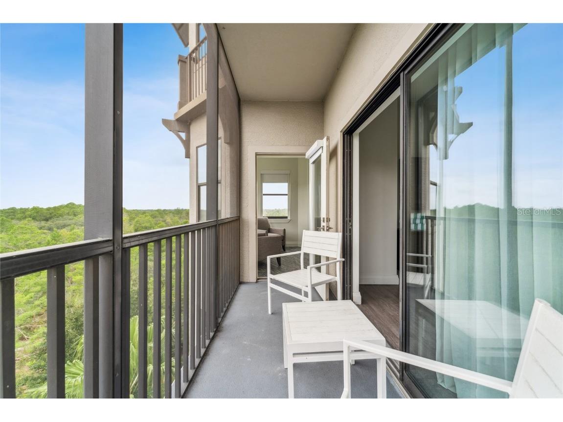 14501 Grove Resort Avenue #3642 Winter Garden FL 34787 TB8318295 image34