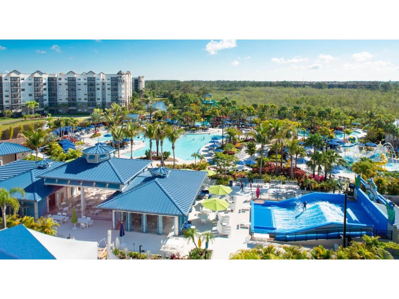 14501 Grove Resort Avenue #3642 Winter Garden FL 34787 TB8318295 image35