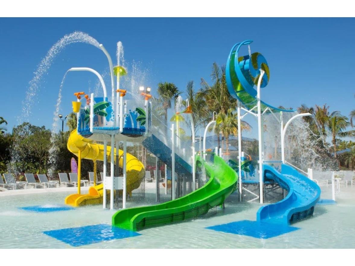 14501 Grove Resort Avenue #3642 Winter Garden FL 34787 TB8318295 image36