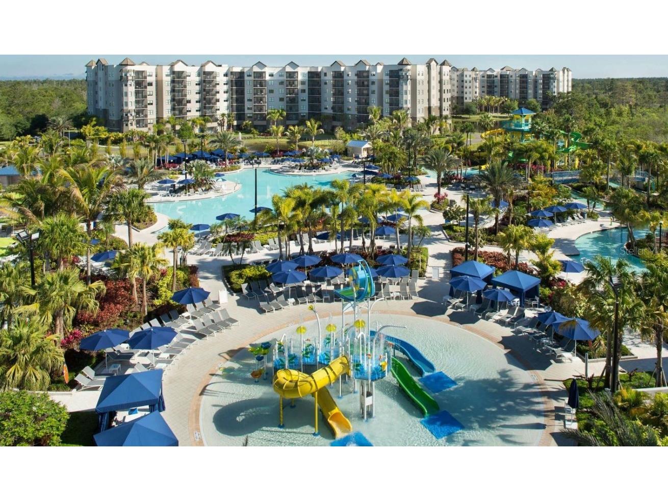 14501 Grove Resort Avenue #3642 Winter Garden FL 34787 TB8318295 image37