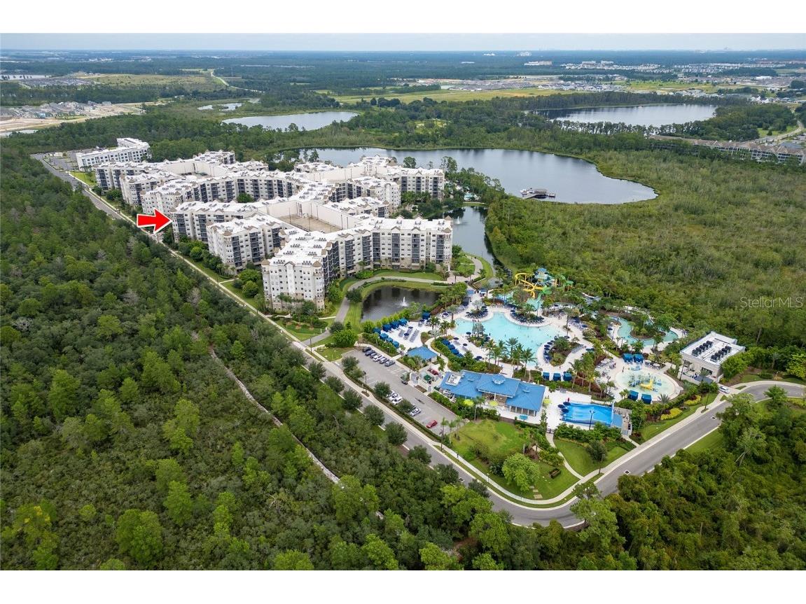 14501 Grove Resort Avenue #3642 Winter Garden FL 34787 TB8318295 image4